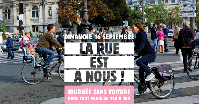 Image partage FB JSV_Visuel01_Volet2 2018.png